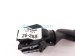 2024 Toyota Rav 4 Combo Headlamp / Signal Column Switch 84329 0R020 Replacement 2024 Toyota Rav 4 Combo Headlamp / Signal Column Switch 84329 0R020 Replacement thumbnail