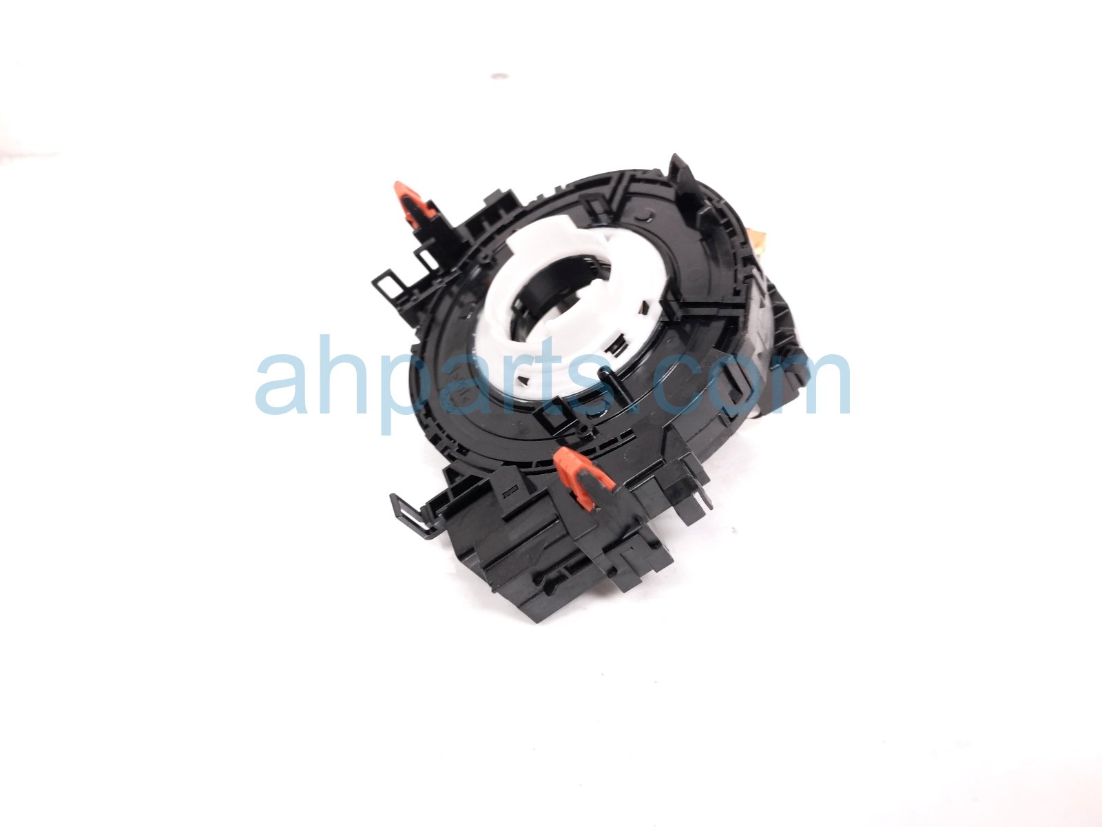 2024 Toyota Rav 4 Steering Angle Sensor Clockspring 84308 06040 Replacement 2024 Toyota Rav 4 Steering Angle Sensor Clockspring 84308 06040 Replacement thumbnail