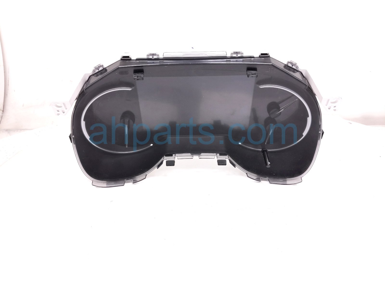 2024 Toyota Rav 4 Speedometer / Gauge Speedo Instrument Cluster 18k Mi 83800 0RE50 Replacement 2024 Toyota Rav 4 Speedometer / Gauge Speedo Instrument Cluster 18k Mi 83800 0RE50 Replacement thumbnail