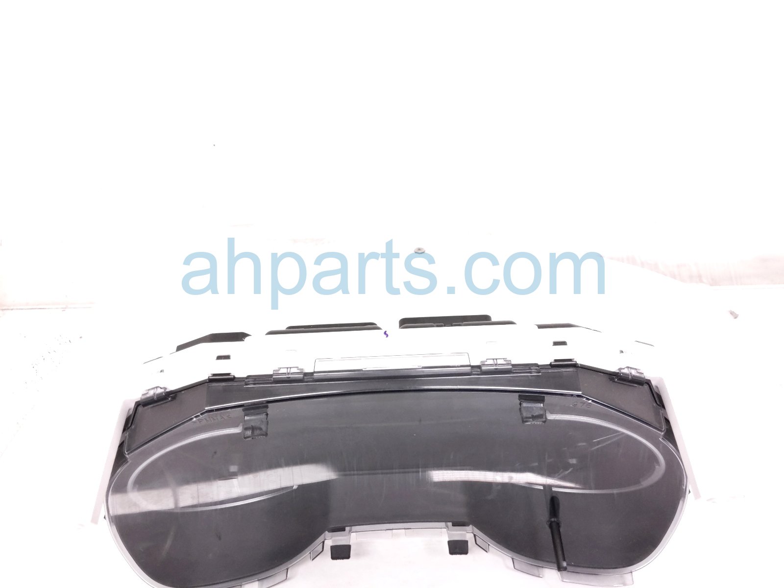 2024 Toyota Rav 4 Speedometer / Gauge Speedo Instrument Cluster 18k Mi 83800 0RE50 Replacement 2024 Toyota Rav 4 Speedometer / Gauge Speedo Instrument Cluster 18k Mi 83800 0RE50 Replacement thumbnail