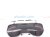 2024 Toyota Rav 4 Speedometer / Gauge Speedo Instrument Cluster 18k Mi 83800 0RE50 Replacement 2024 Toyota Rav 4 Speedometer / Gauge Speedo Instrument Cluster 18k Mi 83800 0RE50 Replacement thumbnail