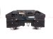2024 Toyota Rav 4 Speedometer / Gauge Speedo Instrument Cluster 18k Mi 83800 0RE50 Replacement 2024 Toyota Rav 4 Speedometer / Gauge Speedo Instrument Cluster 18k Mi 83800 0RE50 Replacement thumbnail