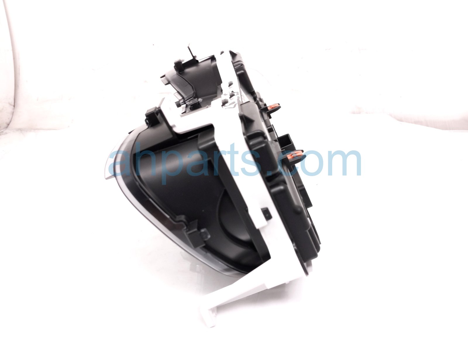 2024 Toyota Rav 4 Speedometer / Gauge Speedo Instrument Cluster 18k Mi 83800 0RE50 Replacement 2024 Toyota Rav 4 Speedometer / Gauge Speedo Instrument Cluster 18k Mi 83800 0RE50 Replacement thumbnail