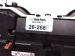 2024 Toyota Rav 4 Speedometer / Gauge Speedo Instrument Cluster 18k Mi 83800 0RE50 Replacement 2024 Toyota Rav 4 Speedometer / Gauge Speedo Instrument Cluster 18k Mi 83800 0RE50 Replacement thumbnail