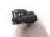 2024 Subaru WRX Intake Manifold Solenoid Valve 012010 1091 Replacement 2024 Subaru WRX Intake Manifold Solenoid Valve 012010 1091 Replacement thumbnail