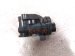 2024 Subaru WRX Intake Manifold Solenoid Valve 012010 1091 Replacement 2024 Subaru WRX Intake Manifold Solenoid Valve 012010 1091 Replacement thumbnail