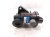 2024 Subaru WRX Intake Manifold Solenoid Valve 012010 1091 Replacement 2024 Subaru WRX Intake Manifold Solenoid Valve 012010 1091 Replacement thumbnail