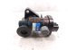 2024 Subaru WRX Intake Manifold Solenoid Valve 012010 1091 Replacement 2024 Subaru WRX Intake Manifold Solenoid Valve 012010 1091 Replacement thumbnail