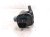 2024 Subaru WRX Intake Manifold Solenoid Valve 012010 1091 Replacement 2024 Subaru WRX Intake Manifold Solenoid Valve 012010 1091 Replacement thumbnail