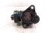 2024 Subaru WRX Intake Manifold Solenoid Valve 012010 1091 Replacement 2024 Subaru WRX Intake Manifold Solenoid Valve 012010 1091 Replacement thumbnail