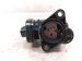 2024 Subaru WRX Intake Manifold Solenoid Valve 012010 1091 Replacement 2024 Subaru WRX Intake Manifold Solenoid Valve 012010 1091 Replacement thumbnail
