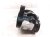 2024 Subaru WRX Intake Manifold Solenoid Valve 012010 1091 Replacement 2024 Subaru WRX Intake Manifold Solenoid Valve 012010 1091 Replacement thumbnail
