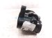 2024 Subaru WRX Intake Manifold Solenoid Valve 012010 1091 Replacement 2024 Subaru WRX Intake Manifold Solenoid Valve 012010 1091 Replacement thumbnail