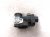 2024 Subaru WRX Intake Manifold Solenoid Valve 012010 1091 Replacement 2024 Subaru WRX Intake Manifold Solenoid Valve 012010 1091 Replacement thumbnail