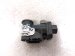 2024 Subaru WRX Intake Manifold Solenoid Valve 012010 1091 Replacement 2024 Subaru WRX Intake Manifold Solenoid Valve 012010 1091 Replacement thumbnail