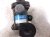 2024 Subaru WRX Intake Manifold Solenoid Valve 012010 1091 Replacement 2024 Subaru WRX Intake Manifold Solenoid Valve 012010 1091 Replacement thumbnail
