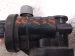 2024 Subaru WRX Intake Manifold Solenoid Valve 012010 1091 Replacement 2024 Subaru WRX Intake Manifold Solenoid Valve 012010 1091 Replacement thumbnail