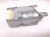 2024 Toyota Rav 4 Srs Airbag Computer 0 Blown Ab 89170 0R351 Replacement 2024 Toyota Rav 4 Srs Airbag Computer 0 Blown Ab 89170 0R351 Replacement thumbnail