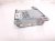 2024 Toyota Rav 4 Srs Airbag Computer 0 Blown Ab 89170 0R351 Replacement 2024 Toyota Rav 4 Srs Airbag Computer 0 Blown Ab 89170 0R351 Replacement thumbnail