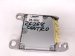 2024 Toyota Rav 4 Srs Airbag Computer 0 Blown Ab 89170 0R351 Replacement 2024 Toyota Rav 4 Srs Airbag Computer 0 Blown Ab 89170 0R351 Replacement thumbnail