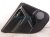 2024 Toyota Rav 4 Trim / Liner Rear Driver Interior Door Panel Black 67640 0R133 C2 Replacement 2024 Toyota Rav 4 Trim / Liner Rear Driver Interior Door Panel Black 67640 0R133 C2 Replacement thumbnail
