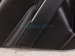 2024 Toyota Rav 4 Trim / Liner Rear Driver Interior Door Panel Black 67640 0R133 C2 Replacement 2024 Toyota Rav 4 Trim / Liner Rear Driver Interior Door Panel Black 67640 0R133 C2 Replacement thumbnail