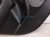 2024 Toyota Rav 4 Trim / Liner Rear Driver Interior Door Panel Black 67640 0R133 C2 Replacement 2024 Toyota Rav 4 Trim / Liner Rear Driver Interior Door Panel Black 67640 0R133 C2 Replacement thumbnail