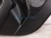 2024 Toyota Rav 4 Trim / Liner Rear Driver Interior Door Panel Black 67640 0R133 C2 Replacement 2024 Toyota Rav 4 Trim / Liner Rear Driver Interior Door Panel Black 67640 0R133 C2 Replacement thumbnail