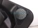 2024 Toyota Rav 4 Trim / Liner Rear Driver Interior Door Panel Black 67640 0R133 C2 Replacement 2024 Toyota Rav 4 Trim / Liner Rear Driver Interior Door Panel Black 67640 0R133 C2 Replacement thumbnail
