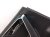 2024 Toyota Rav 4 Trim / Liner Rear Driver Interior Door Panel Black 67640 0R133 C2 Replacement 2024 Toyota Rav 4 Trim / Liner Rear Driver Interior Door Panel Black 67640 0R133 C2 Replacement thumbnail