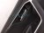 2024 Toyota Rav 4 Trim / Liner Rear Driver Interior Door Panel Black 67640 0R133 C2 Replacement 2024 Toyota Rav 4 Trim / Liner Rear Driver Interior Door Panel Black 67640 0R133 C2 Replacement thumbnail