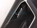 2024 Toyota Rav 4 Trim / Liner Rear Driver Interior Door Panel Black 67640 0R133 C2 Replacement 2024 Toyota Rav 4 Trim / Liner Rear Driver Interior Door Panel Black 67640 0R133 C2 Replacement thumbnail