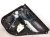 2024 Toyota Rav 4 Trim / Liner Rear Driver Interior Door Panel Black 67640 0R133 C2 Replacement 2024 Toyota Rav 4 Trim / Liner Rear Driver Interior Door Panel Black 67640 0R133 C2 Replacement thumbnail