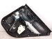 2024 Toyota Rav 4 Trim / Liner Rear Driver Interior Door Panel Black 67640 0R133 C2 Replacement 2024 Toyota Rav 4 Trim / Liner Rear Driver Interior Door Panel Black 67640 0R133 C2 Replacement thumbnail