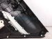 2024 Toyota Rav 4 Trim / Liner Rear Driver Interior Door Panel Black 67640 0R133 C2 Replacement 2024 Toyota Rav 4 Trim / Liner Rear Driver Interior Door Panel Black 67640 0R133 C2 Replacement thumbnail