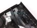 2024 Toyota Rav 4 Trim / Liner Rear Driver Interior Door Panel Black 67640 0R133 C2 Replacement 2024 Toyota Rav 4 Trim / Liner Rear Driver Interior Door Panel Black 67640 0R133 C2 Replacement thumbnail
