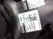 2024 Toyota Rav 4 Trim / Liner Rear Driver Interior Door Panel Black 67640 0R133 C2 Replacement 2024 Toyota Rav 4 Trim / Liner Rear Driver Interior Door Panel Black 67640 0R133 C2 Replacement thumbnail