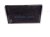 2024 Toyota Rav 4 Radio Receiver & Display Screen 86140 0R630 Replacement 2024 Toyota Rav 4 Radio Receiver & Display Screen 86140 0R630 Replacement thumbnail