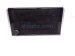 2024 Toyota Rav 4 Radio Receiver & Display Screen 86140 0R630 Replacement 2024 Toyota Rav 4 Radio Receiver & Display Screen 86140 0R630 Replacement thumbnail