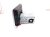 2024 Toyota Rav 4 Radio Receiver & Display Screen 86140 0R630 Replacement 2024 Toyota Rav 4 Radio Receiver & Display Screen 86140 0R630 Replacement thumbnail