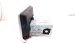 2024 Toyota Rav 4 Radio Receiver & Display Screen 86140 0R630 Replacement 2024 Toyota Rav 4 Radio Receiver & Display Screen 86140 0R630 Replacement thumbnail