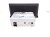 2024 Toyota Rav 4 Radio Receiver & Display Screen 86140 0R630 Replacement 2024 Toyota Rav 4 Radio Receiver & Display Screen 86140 0R630 Replacement thumbnail