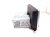 2024 Toyota Rav 4 Radio Receiver & Display Screen 86140 0R630 Replacement 2024 Toyota Rav 4 Radio Receiver & Display Screen 86140 0R630 Replacement thumbnail