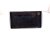 2024 Toyota Rav 4 Radio Receiver & Display Screen 86140 0R630 Replacement 2024 Toyota Rav 4 Radio Receiver & Display Screen 86140 0R630 Replacement thumbnail