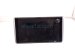 2024 Toyota Rav 4 Radio Receiver & Display Screen 86140 0R630 Replacement 2024 Toyota Rav 4 Radio Receiver & Display Screen 86140 0R630 Replacement thumbnail