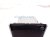 2024 Toyota Rav 4 Radio Receiver & Display Screen 86140 0R630 Replacement 2024 Toyota Rav 4 Radio Receiver & Display Screen 86140 0R630 Replacement thumbnail
