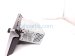 2024 Toyota Rav 4 Radio Receiver & Display Screen 86140 0R630 Replacement 2024 Toyota Rav 4 Radio Receiver & Display Screen 86140 0R630 Replacement thumbnail