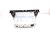 2024 Toyota Rav 4 Radio Receiver & Display Screen 86140 0R630 Replacement 2024 Toyota Rav 4 Radio Receiver & Display Screen 86140 0R630 Replacement thumbnail
