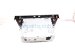 2024 Toyota Rav 4 Radio Receiver & Display Screen 86140 0R630 Replacement 2024 Toyota Rav 4 Radio Receiver & Display Screen 86140 0R630 Replacement thumbnail