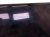 2024 Toyota Rav 4 Radio Receiver & Display Screen 86140 0R630 Replacement 2024 Toyota Rav 4 Radio Receiver & Display Screen 86140 0R630 Replacement thumbnail
